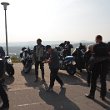 Saisonabschlussfahrt 2018 - 062